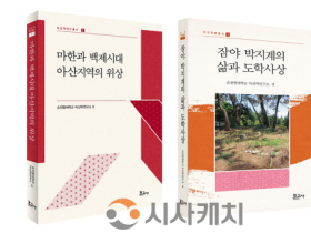 f_책 표지(최종).png