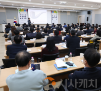 세종시교육청, 2026년도 제1회 초졸‧중졸‧고졸 검정고시 시행