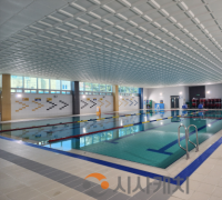 천안교육지원청, 2026학년도 특수교육대상학생 특성화프로그램(수영) 운영