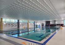 f_1. 천안교육지원청, 2026학년도 특수교육대상학생 특성화프로그램(수영) 운영.png