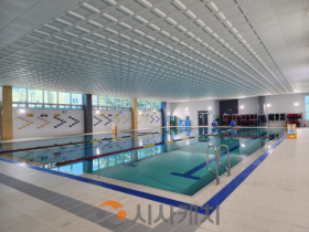 f_1. 천안교육지원청, 2026학년도 특수교육대상학생 특성화프로그램(수영) 운영.png