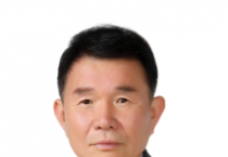 f_2026 정광섭.png