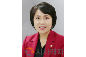 f_이연희 의원(서산3, 국민의힘).png