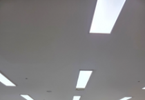 f_산업_인공지능_전환_생태계_조성_