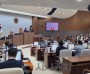 충남도의회1.jpg