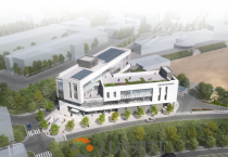 충남교육청, ‘인공지능 직업교육센터’ 표어(슬로건) 및 기관 정체성(BI) 디자인 공모전 개최