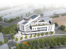 f_인공지능 직업교육센터 조감도.png