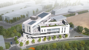 f_인공지능 직업교육센터 조감도.png