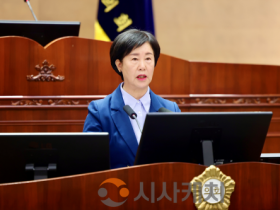 f_엄소영 의원1.png