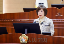 천안시의회, '아산 열병합발전소 건립' 반대 결의안' 채택