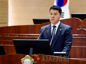 f_이병하 의원1.png