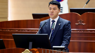 f_이병하 의원1.png