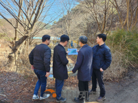 f_농업정책과(구거 내 불법 점용행위 조사 현장방문).png