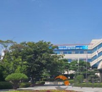 아산시, 호우 피해 선제 대응…건설공사 합동설계로 공사 앞당긴다