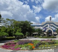 아산시, 외국인 스타 탄생 무대 연다