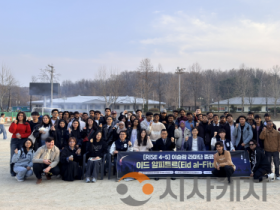 f_사진 1. 선문대가 지역주민과 함께하는 라마단 종료 기념 문화행사를 개최 했다.png