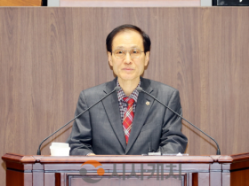 f_260324_제356회 임시회 1차 본회의 고광철 의원 5분발언.png