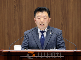 f_260324_제356회 임시회 1차 본회의 오인환 의원 5분발언.png