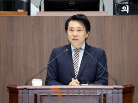 f_260324_제356회 임시회 1차 본회의 안종혁 의원 5분발언.png