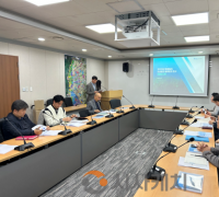 바다로 보낸 생명, ‘풍요’로 돌아왔다