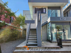 f_[사진자료1] CN갤러리 전경.png