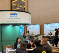 "노을에 빠진 충남".. 수도권 한복판에서 만나는 충남 서해안 캠핑·미식여행