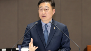 f_260325_제365회 임시회 2차 본회의 도정 및 교육행정질문 (김선태 의원).png