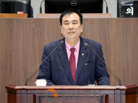 f_260325_제365회 임시회 2차 본회의 도정 및 교육행정질문 (방한일 의원).png