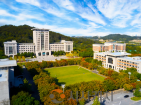 f_사진 1. 선문대학교 전경 사진.png