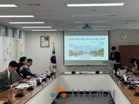 f_2026충남 학생 도박예방 교육위원회 사진.png