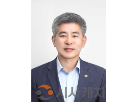 f_조철기 의원(아산4, 더불어민주당).png