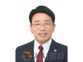 f_이철수 의원(당진1, 국민의힘).png