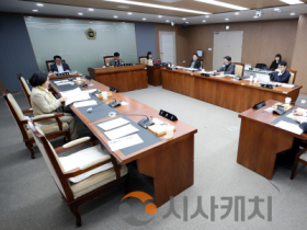 f_260327_제365회 임시회 제1차 보건복지환경위원회 (1).png