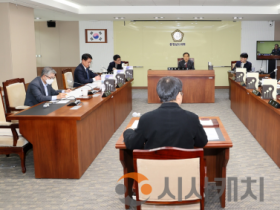 f_260327_제365회 임시회 제1차 건설소방위원회 (1).png