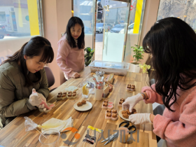 f_3. ‘먹고 만들고 즐긴다’꿈돌이 호두과자 체험으로 재미 강화 1.png