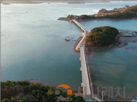 f_웅도 갯벌복원 사업 참고 사진.png