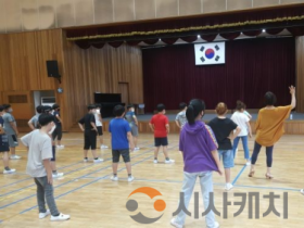 f_[보도사진] 사진자료.png