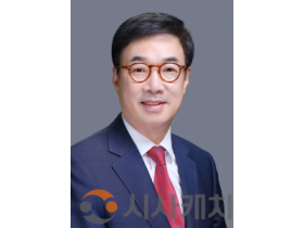 f_박기영 의원(공주2, 국민의힘).png