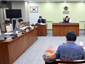 f_260330_제365회 임시회 제1차 행정문화위원회 (1).png