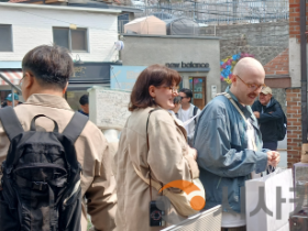 f_K컬처박람회추진과(서울 북촌서 2026 K-컬처박람회 팝업 홍보) (1).png