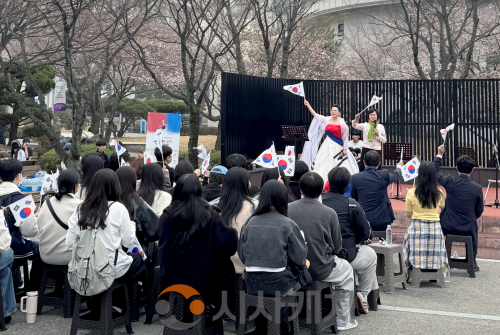 f_260401_보도자료(백석대학교, 유관순 열사 정신 계승 프로그램 개최, 청년들에게 던지는 ‘질문’) 2.png