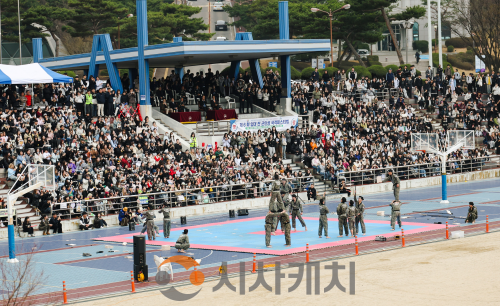 f_260401_보도자료(백석대학교·백석문화대학교, 군 복무를 경력 성장으로…S-PIPES 인성 국격 페스티벌 개최)_사진.png