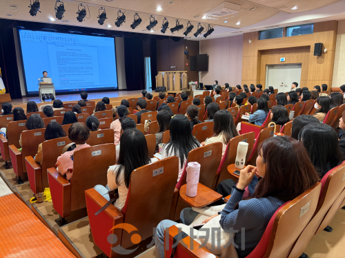 f_1. 천안교육지원청, 정신약물 이해와 부작용 관리 역량 강화로 세심한 현장 지원.png