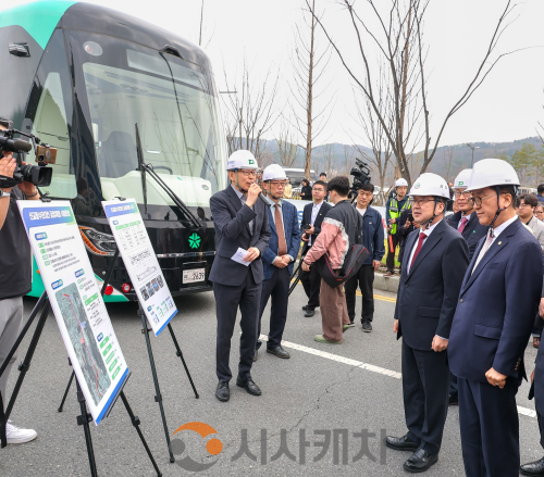 f_1. 대전시, 3칸 굴절차량 운행 준비 본격 점검 1.png