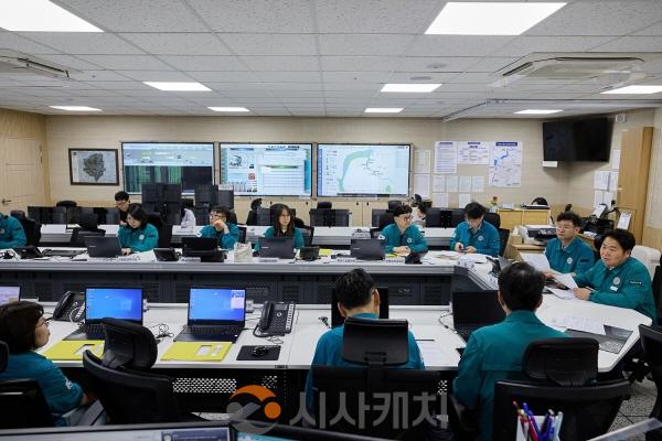 [크기변환]1. [기획] 아산시 "시민 안전, 타협 없다”…여름철 재난 ‘철통 방어’ 돌입(3).jpg