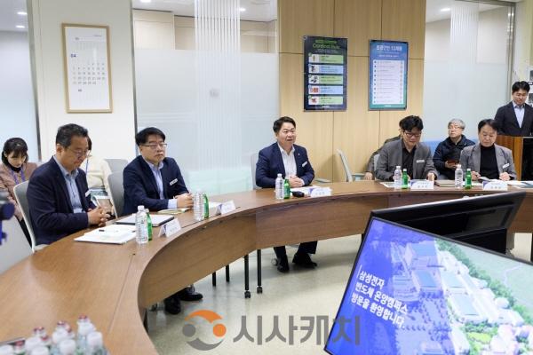 [크기변환]2. 오세현 아산시장, 삼성 측에 온양사업장 투자 확대 제안(3).jpg