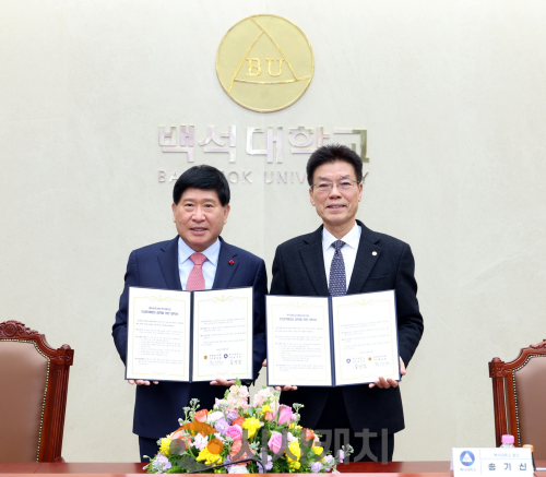 f_0402_인성인재교육 업무협약식01.png