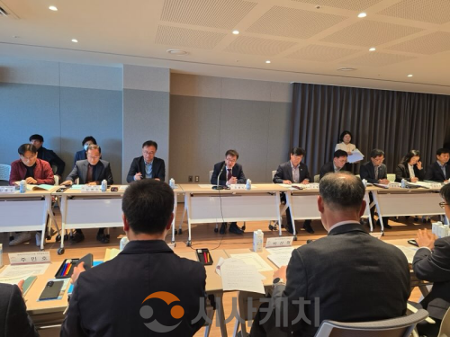 f_충남해양수산정책협의회 (1).png