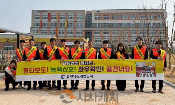 [크기변환]활동 사진(보도자료용).jpg