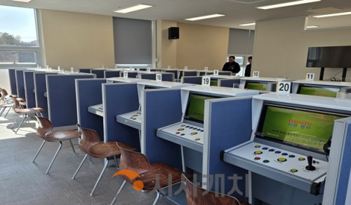 f_대중교통과(운전적성 정밀검사장 내부) (2).png